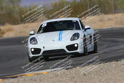 media/Oct-27-2024-PCA San Diego (Sun) [[14679ae0d3]]/4-Yellow Group/Session 2 (Turn 7)/